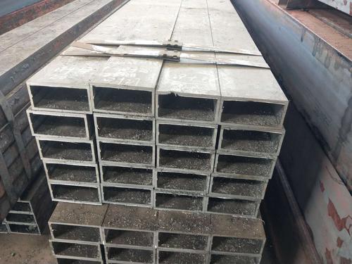 低合金方矩管.jpg 低合金方矩管.jpg