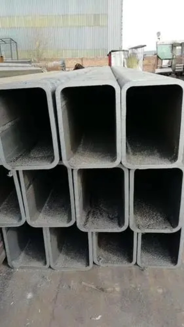 u=1217566558,4236713723&fm=253&fmt=auto&app=138&f=JPEG.JPG u=1217566558,4236713723&fm=253&fmt=auto&app=138&f=JPEG.JPG