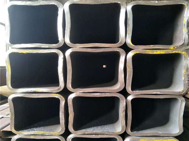 fangjvguan9.jpg fangjvguan9.jpg