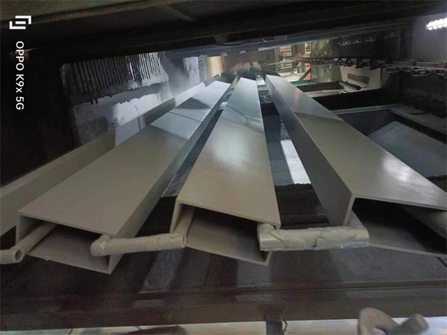 1e5d97f2a6ea6f4ba00464f4f76e70d.jpg 1e5d97f2a6ea6f4ba00464f4f76e70d.jpg