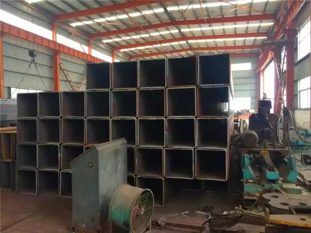 5_241_2066192_790_592.jpg.JPG 5_241_2066192_790_592.jpg.JPG